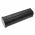Helyettes�t� daru t�vir�ny�t� Akkumul�tor Crane NBB Planar-C 2.260.1010 2000mAh 19.2Wh