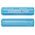 Helyettes�t� ipari Akkumul�tor 18650 3400mAh 2db/csomag Li-ion