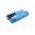 Helyettes�t� ipari Akkumul�tor 18650 3400mAh 12.58Wh 2db/csomag Li-ion