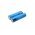 Helyettes�t� ipari Akkumul�tor 18650 3400mAh 12.58Wh 2db/csomag forrf�llel Li-Ion