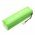 Helyettes�t� elektronikus m�rleg Akkumul�tor NDE-A02 200AAHx8 1800mAh 17.28Wh