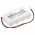 Helyettes�t� riaszt�rendszer Akkumul�tor Indexa OS360A -360A BAT4V8 4.8V 2000mAh 9.6Wh