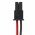 Helyettes�t� riaszt�rendszer elem Indexa SYSTEM-9000 01739307 14500mAh 52.2Wh 3.6V