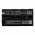 Helyettes�t� kamera Akkumul�tor Sound Devices 633 XL-B3 7800mAh 57.72Wh