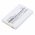 Helyettes�t� telefon Akkumul�tor Fortuna Clip-On Bluetooth GPS 750mAh/2.78Wh 3.7V
