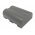 Helyettes�t� kamera Akkumul�tor Nikon D100 EN-EL3e 2000mAh 14.8Wh