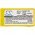 Helyettes�t� dr�n Akkumul�tor Nikko DRL Air Elite 115 120617 500mAh