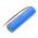 Helyettes�t� vonalk�dolvas� Akkumul�tor Newland NLS-NVH300 18650CR 3350mAh 12.4Wh