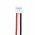 Helyettes�t� vonalk�dolvas� Akkumul�tor Newland NLS-BS80 1100020105 950mAh 3.52Wh