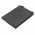Helyettes�t� vonalk�dolvas� Akkumul�tor Newland MT93 BTY95L 5000mAh 19.25Wh