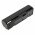 Helyettes�t� kamera Akkumul�tor Toshiba PDR-M3 NP-100 1850mAh/6.85Wh