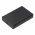 Helyettes�t� kamera Akkumul�tor VIVIKAI HDV-8800 1800mAh 6.66Wh