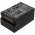 Helyettes�t� kamera Akkumul�tor Fujifilm NP-T125 1300mAh 14.04Wh