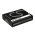 Helyettes�t� kamera Akkumul�tor Casio Exilim EX-H30 NP-130 1800mAh/6.66Wh