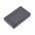 Helyettes�t� kamera Akkumul�tor Canon NB-1L Digital IXUS 200a 830mAh 3.07Wh Li-ion