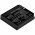 Helyettes�t� kamera Akkumul�tor Ricoh Caplio GR Digital DB-60 1150mAh 4.26Wh