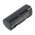 Helyettes�t� kamera Akkumul�tor Kyocera MICROELITE 3300 BP-1100 1400mAh 5.18Wh