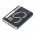 Helyettes�t� kamera Akkumul�tor Minolta DiMAGE E40 NP-900 600mAh 2.22Wh
