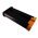Helyettes�t� kamera Akkumul�tor Canon EOS-1V NP-E2 1200mAh/14.4Wh