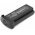 Helyettes�t� kamera Akkumul�tor Canon NP-E3 2000mAh 24Wh
