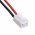 Helyettes�t� v�szvil�g�t�s Akkumul�tor NaturaLED BAEM15-48BC/MV-A PR-7334 3200mAh 30,72Wh