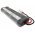 Helyettes�t� aut� Akkumul�tor CS-NS300D37C006/CS-NS300D37C006 RC 3000mAh