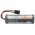 Helyettes�t� aut� Akkumul�tor CS-NS300D37C012 RC 3000mAh