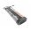 Helyettes�t� aut� Akkumul�tor RC CS-NS300D37C114 3000mAh
