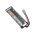 Helyettes�t� aut� Akkumul�tor RC CS-NS300D47C006 3000mAh
