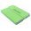 Helyettes�t� Akkumul�tor NEC DX2E-DHAL-A1 700mAh 1,68Wh