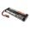 Helyettes�t� aut� Akkumul�tor RC CS-NS360D37C115 3600mAh