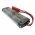 Helyettes�t� aut� Akkumul�tor RC CS-NS360D37C118 3600mAh