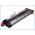 Helyettes�t� aut� Akkumul�tor CS-NS360D47C006 3600mAh RC