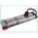 Helyettes�t� aut� Akkumul�tor CS-NS360D47C012 3600mAh RC