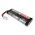 Helyettes�t� aut� Akkumul�tor RC CS-NS460D37C006 4600mAh