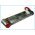 Helyettes�t� aut� Akkumul�tor CS-NS460D47C006 4600mAh RC