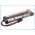 Helyettes�t� aut� Akkumul�tor RC CS-NS460D47C012 4600mAh