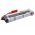 Helyettes�t� aut� Akkumul�tor CS-NS460D47C118 4600mAh RC