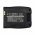 Helyettes�t� Akkumul�tor Nortel C3050 NTHH04GA 700mAh 2.52Wh NiMH