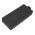 Helyettes�t� kamera Akkumul�tor Insta360 Pro PT854291-2S 5000mAh 38Wh Li-Ion