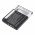 Helyettes�t� vonalk�dolvas� Akkumul�tor CipherLab 8200 KB1B371200005 1100mAh