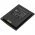 Helyettes�t� vonalk�dolvas� Akkumul�tor HandHeld Nautiz X2 4000mAh 14.8Wh