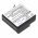 Helyettes�t� kamera Akkumul�tor Insta360 Ace 1750mAh 6.74Wh