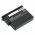 Helyettes�t� kamera Akkumul�tor Insta360 X4 Air CINSBAFA 2000mAh 7.78Wh