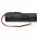 Helyettes�t� riaszt�rendszer Akkumul�tor Inovonics EE5000 102-03668-01 2600mAh 9,62Wh 3.7V