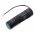 Helyettes�t� riaszt�rendszer Akkumul�tor Inovonics EE5000 102-03668-01 3350mAh 12.4Wh 3.7V