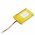 Helyettes�t� Akkumul�torpakk OEM-127 300mAh 1.11Wh