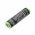Helyettes�t� Akkumul�torpakk 2000mAh/2.4Wh