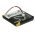 Helyettes�t� elektrolumineszcens inverter Akkumul�tor Oryon ELastoLite INV133 12-C08 800mAh 2.96Wh