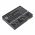 Helyettes�t� vonalk�dolvas� Akkumul�tor Opticon H21 BTR0600 3060mAh 11,32Wh